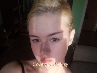 Coventinahickey