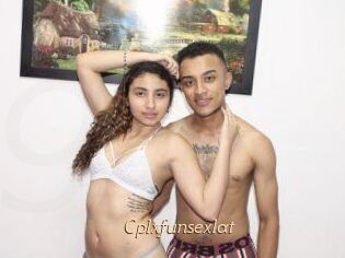 Cplxfunsexlat