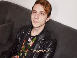 Craigdave