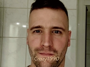 Crazy1990
