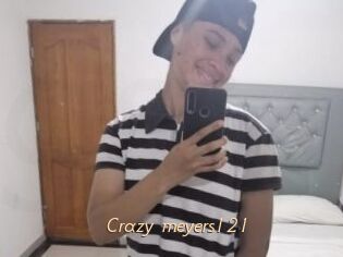Crazy_meyers121