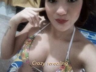 Crazy_revealing
