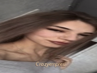 Crazyempresi