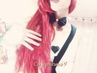 Crazyhotsex69