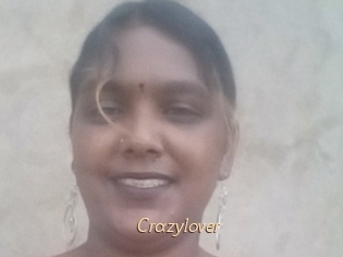 Crazylover