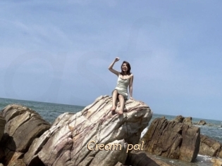 Cream_pal