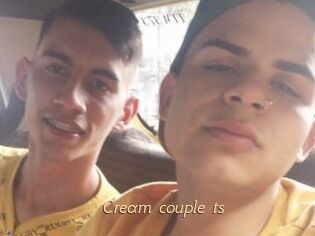 Cream_couple_ts