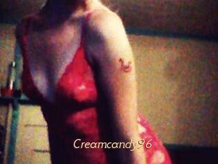 Creamcandy96
