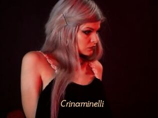 Crinaminelli
