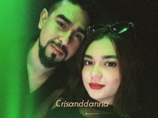 Crisanddanna