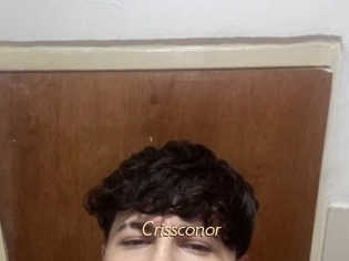 Crissconor