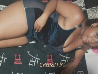 Crisstal19