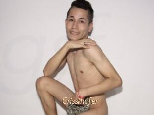 Crissthofer