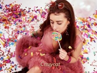 Crissycat