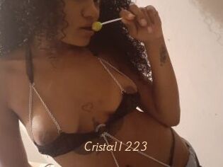 Cristal1223