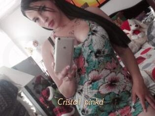 Cristal_pinkd