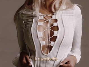 Cristalbella