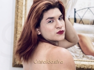 Cristaldasilva