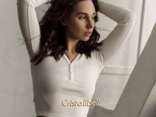 Cristallbell