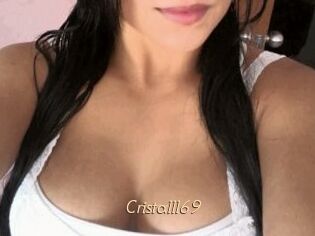 Cristalll69