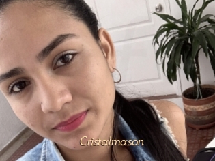 Cristalmason