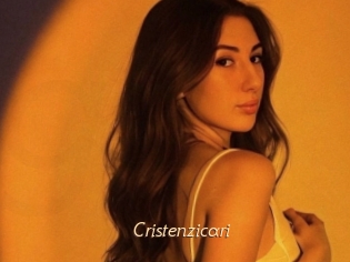 Cristenzicari