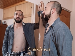 Cristhoferscot