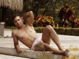Cristianhung
