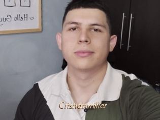 Cristianmiller