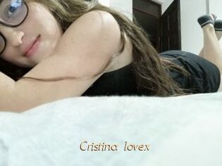 Cristina_lovex