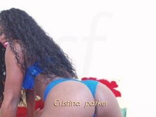 Cristina_parker