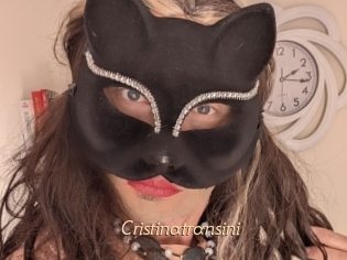 Cristinatransini