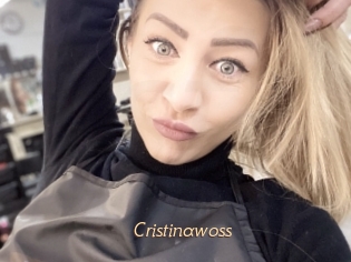 Cristinawoss