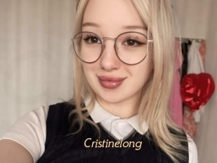 Cristinelong