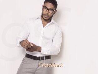Cristoblack