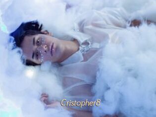 Cristopher8