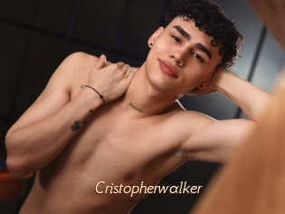 Cristopherwalker