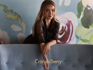 Cristybilberry