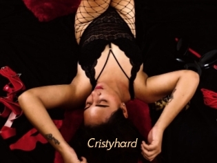 Cristyhard
