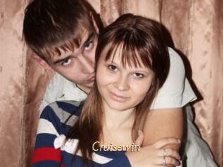 Cruisewin