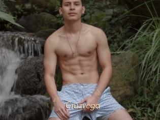 Cruzvega