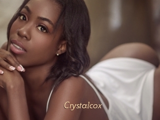 Crystalcox