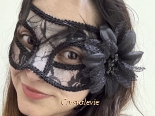 Crystalevie