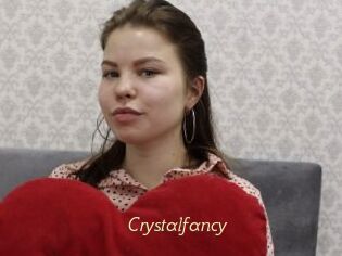 Crystalfancy