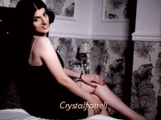 Crystalfarrell