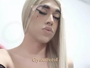 Crystalhots41