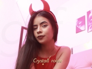Crystall_roose