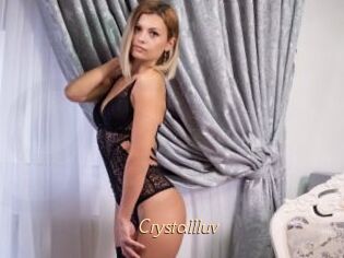 Crystallluv