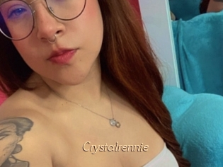 Crystalrennie