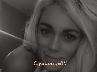 Crystalsage88